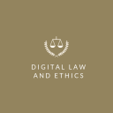 Digital Law and Ethics